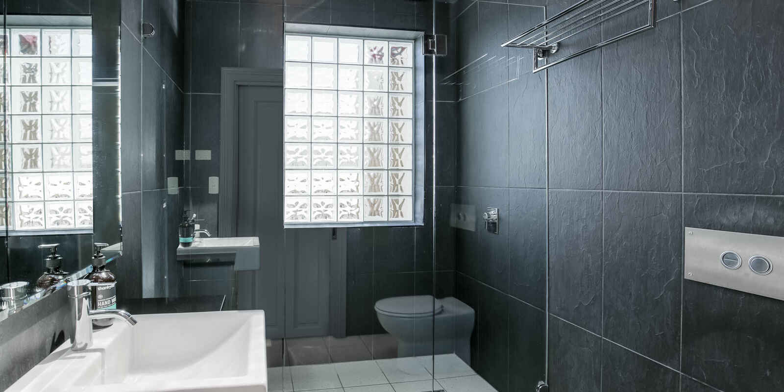 1 Paul Street Bondi Junction