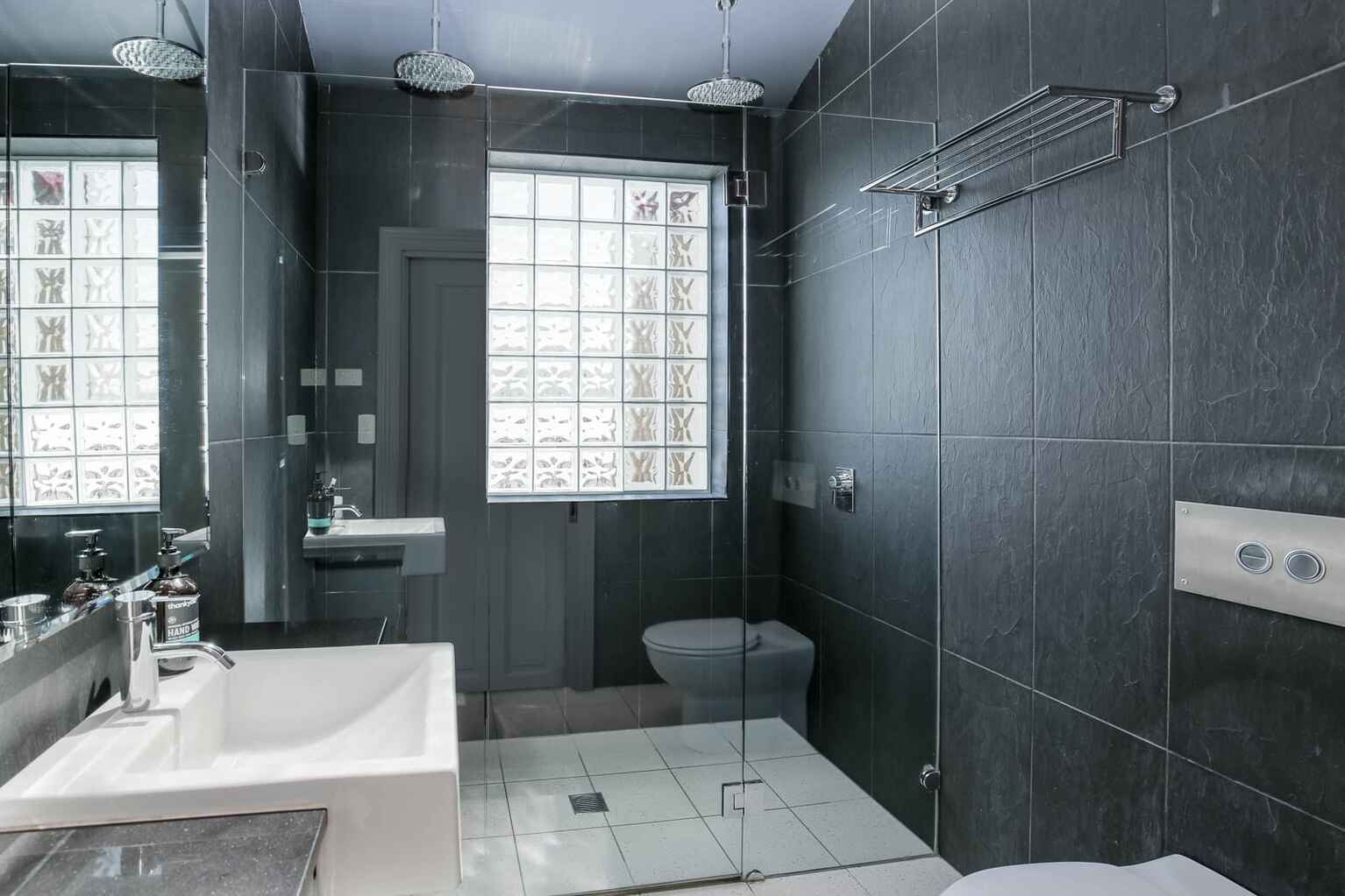 1 Paul Street Bondi Junction