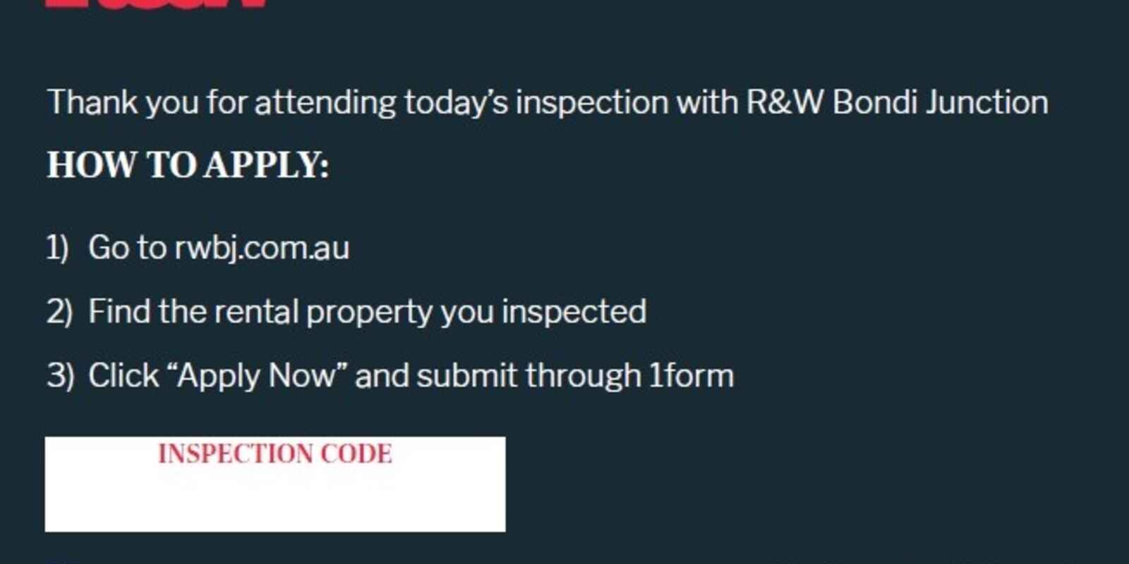1 Paul Street Bondi Junction