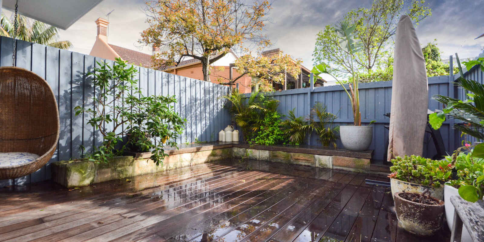 1 Paul Street Bondi Junction