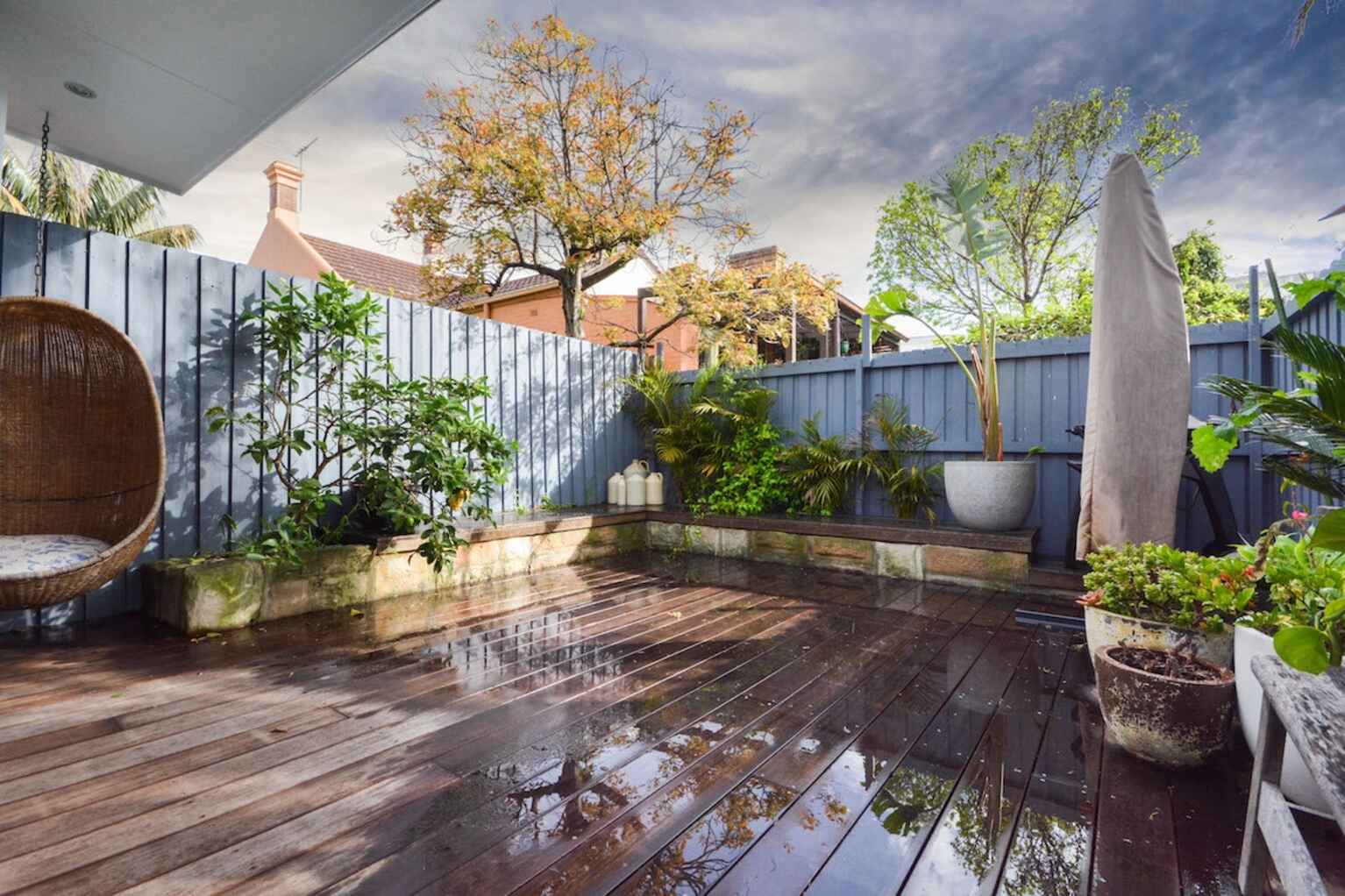 1 Paul Street Bondi Junction