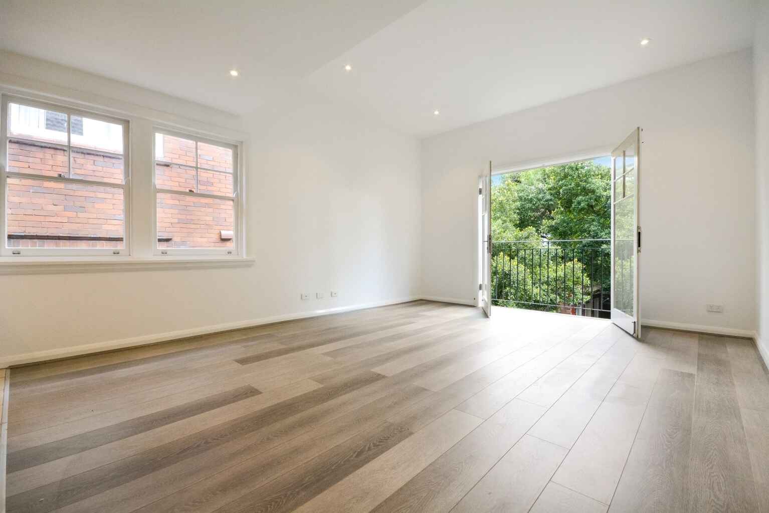 7/214 Alison Road Randwick 7/214 Alison Road Randwick