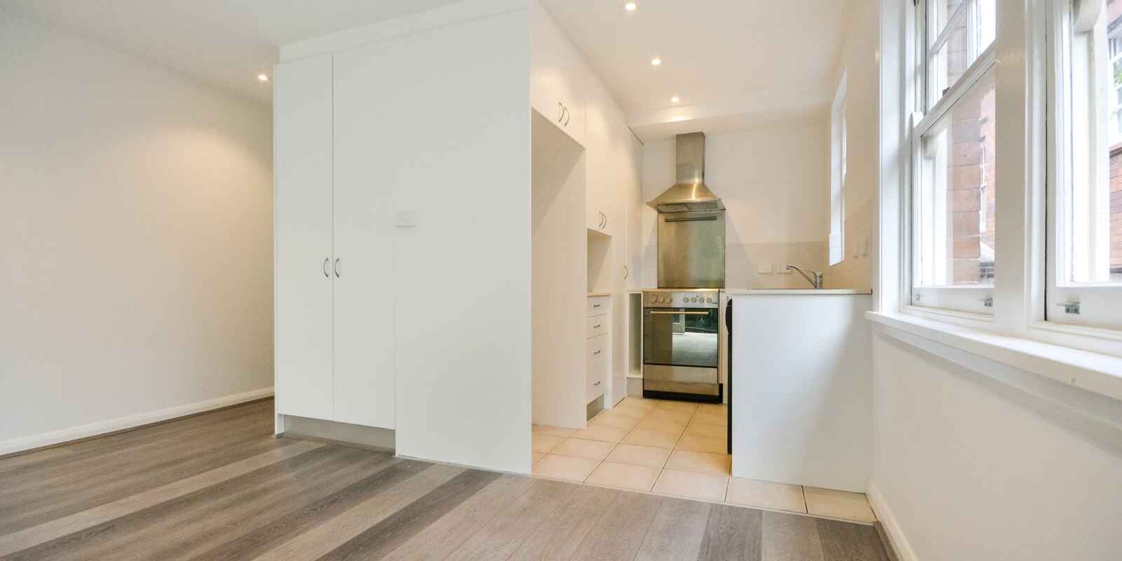 7/214 Alison Road Randwick 7/214 Alison Road Randwick