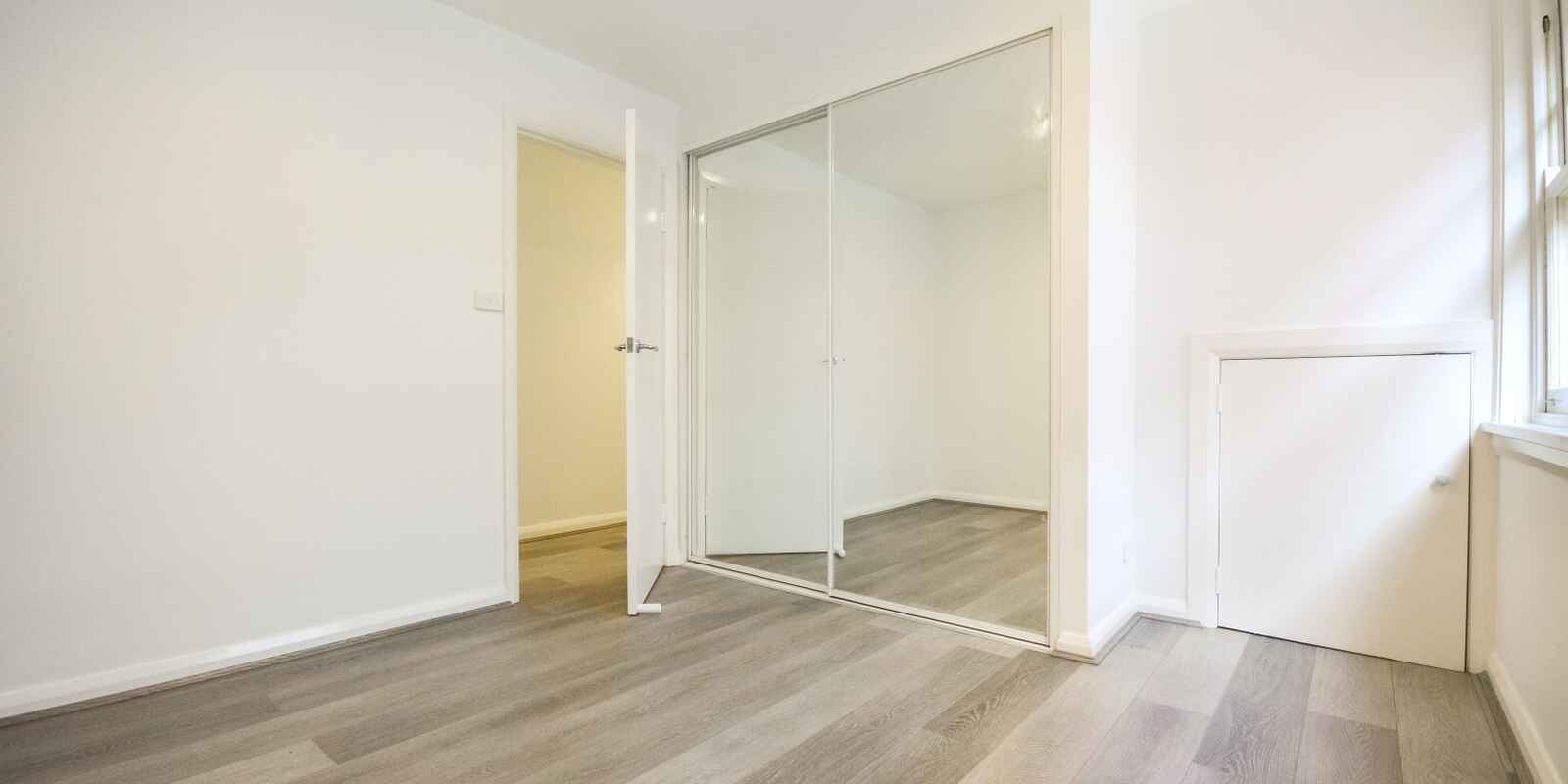 7/214 Alison Road Randwick 7/214 Alison Road Randwick