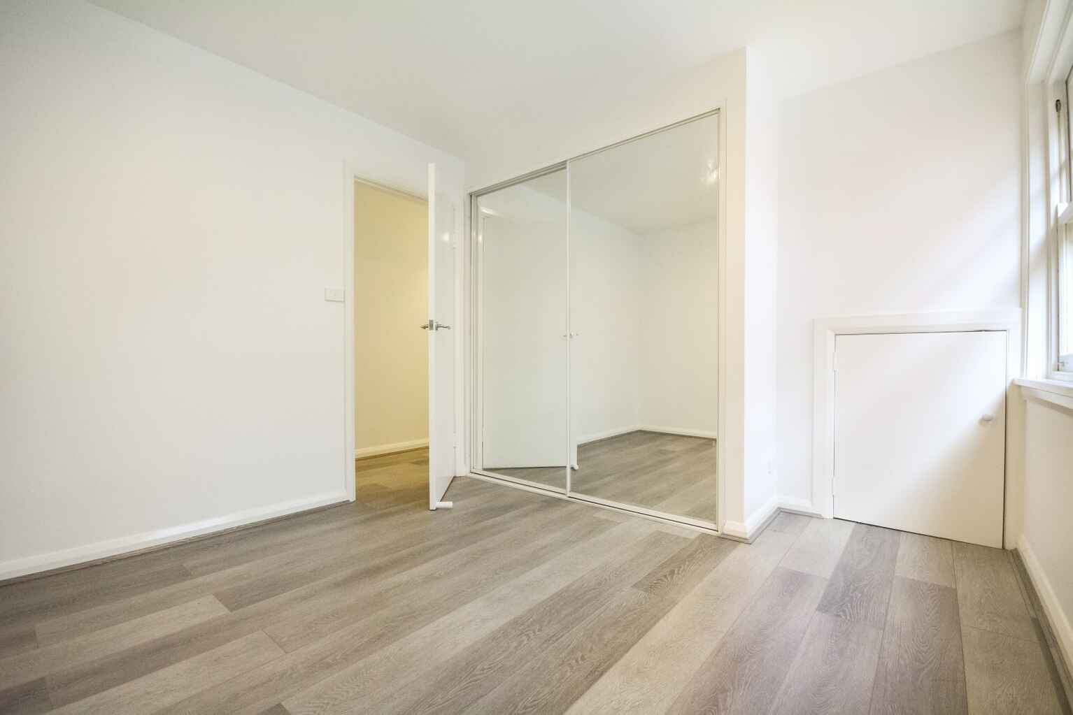 7/214 Alison Road Randwick 7/214 Alison Road Randwick