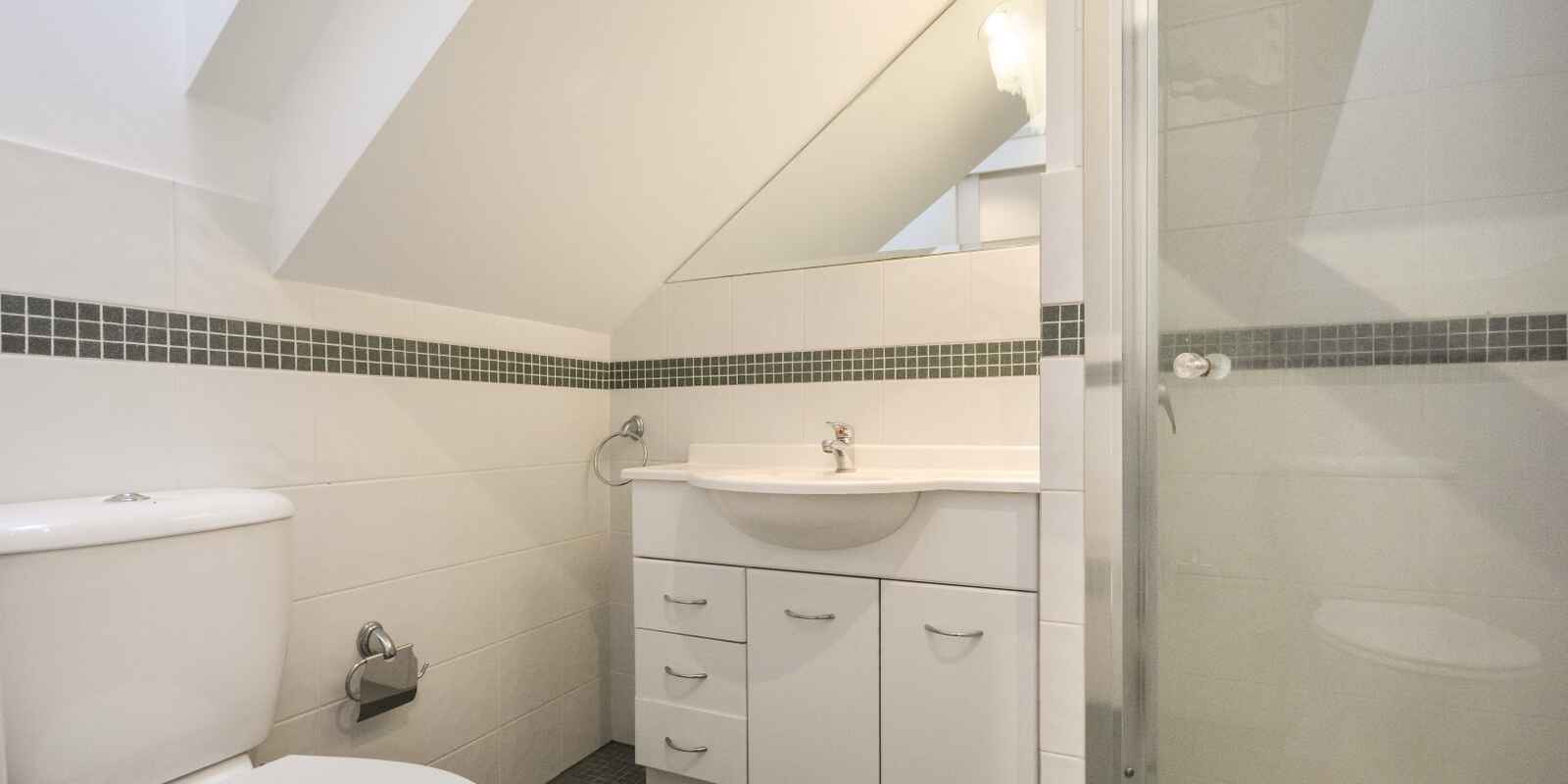 7/214 Alison Road Randwick 7/214 Alison Road Randwick