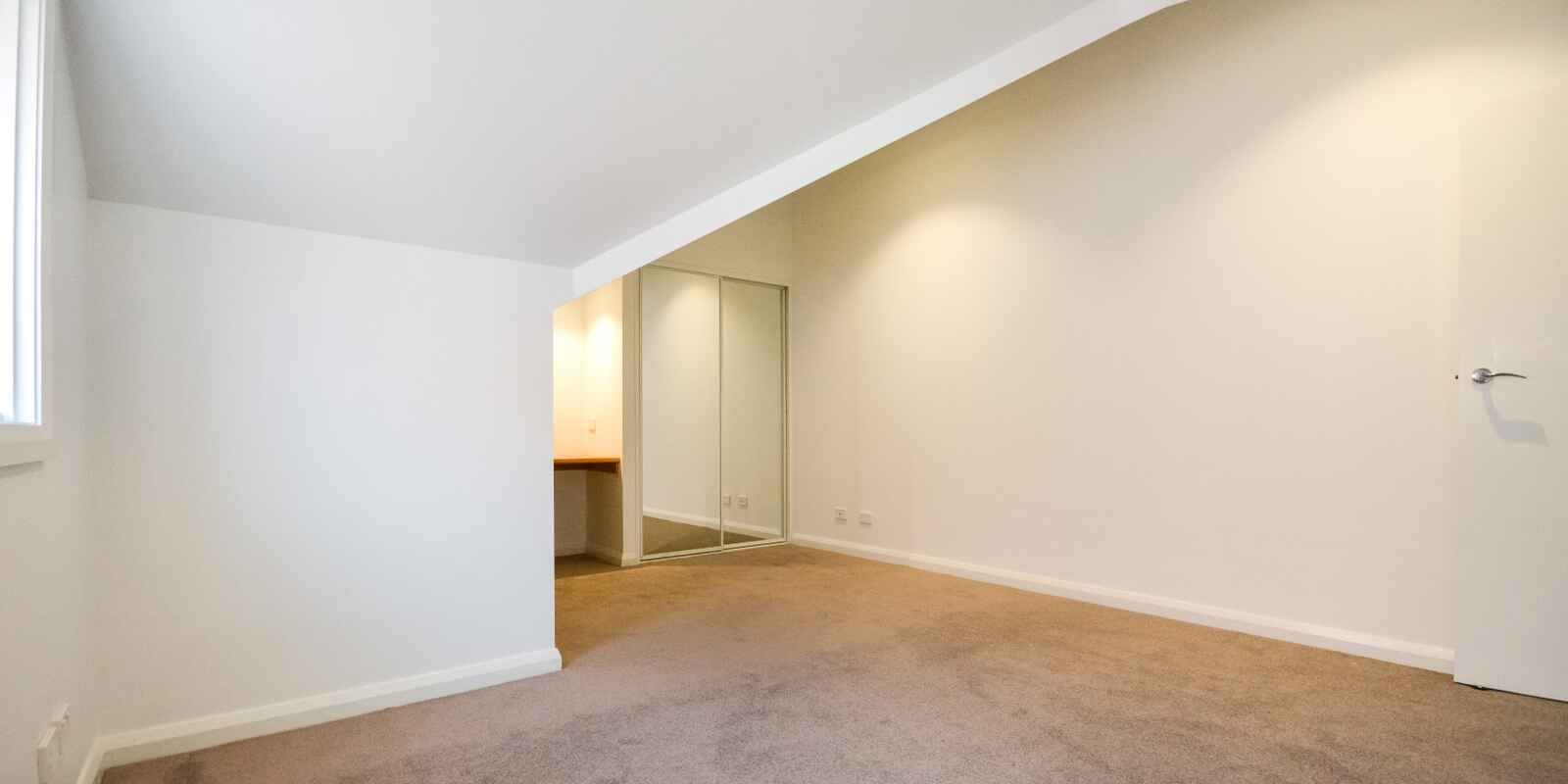 7/214 Alison Road Randwick 7/214 Alison Road Randwick