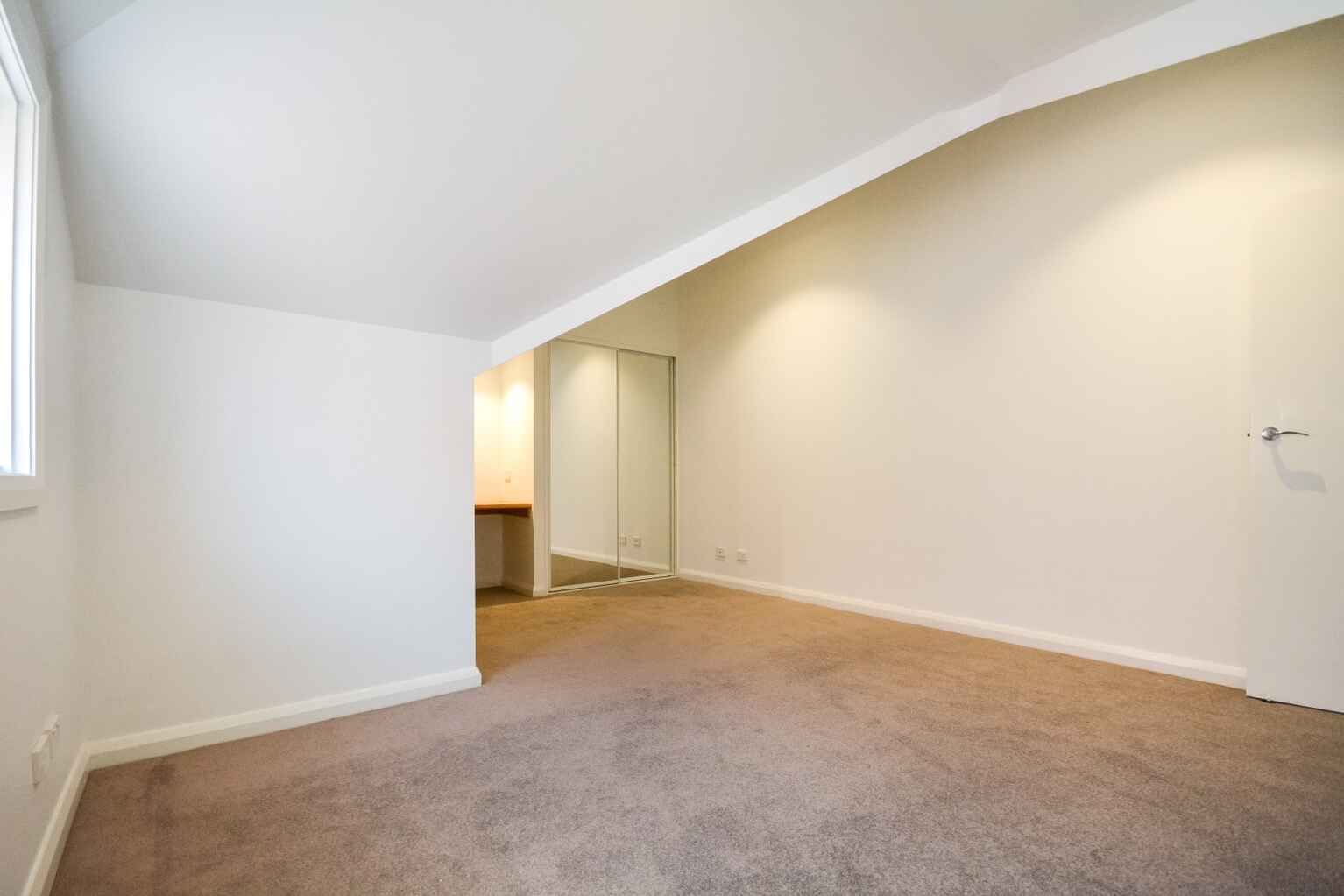 7/214 Alison Road Randwick 7/214 Alison Road Randwick