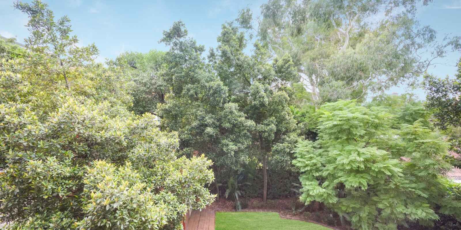 7/214 Alison Road Randwick 7/214 Alison Road Randwick