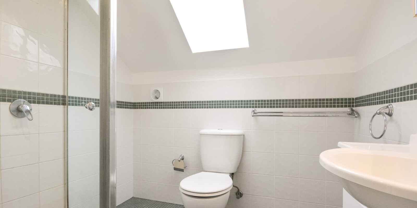 7/214 Alison Road Randwick 7/214 Alison Road Randwick