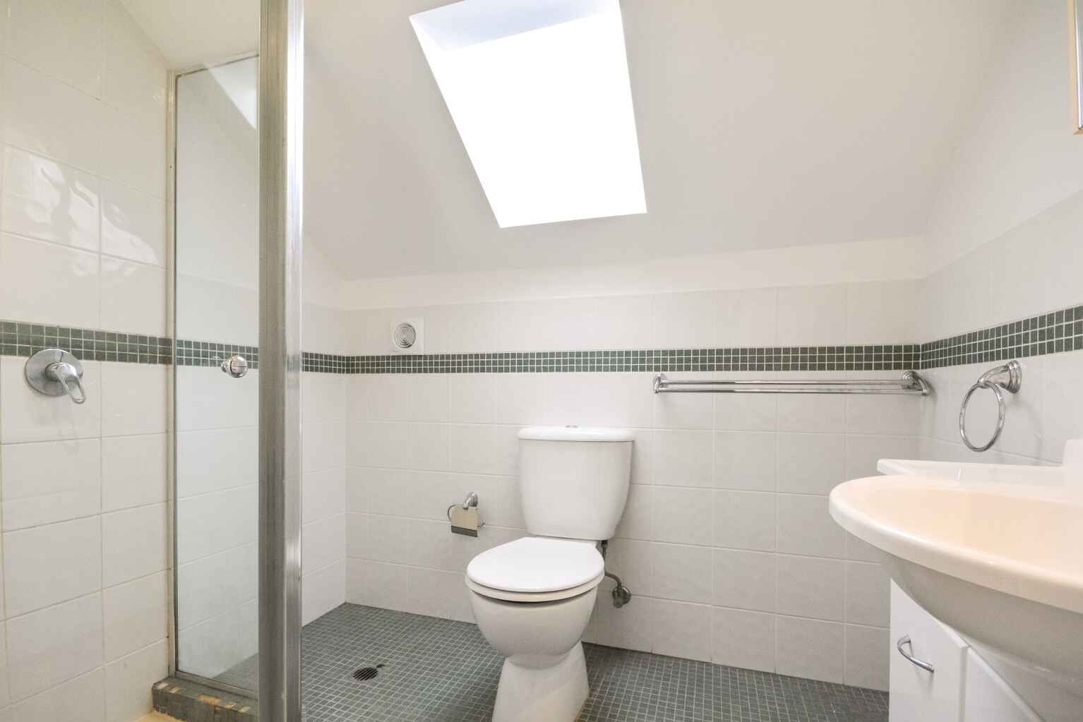 7/214 Alison Road Randwick 7/214 Alison Road Randwick