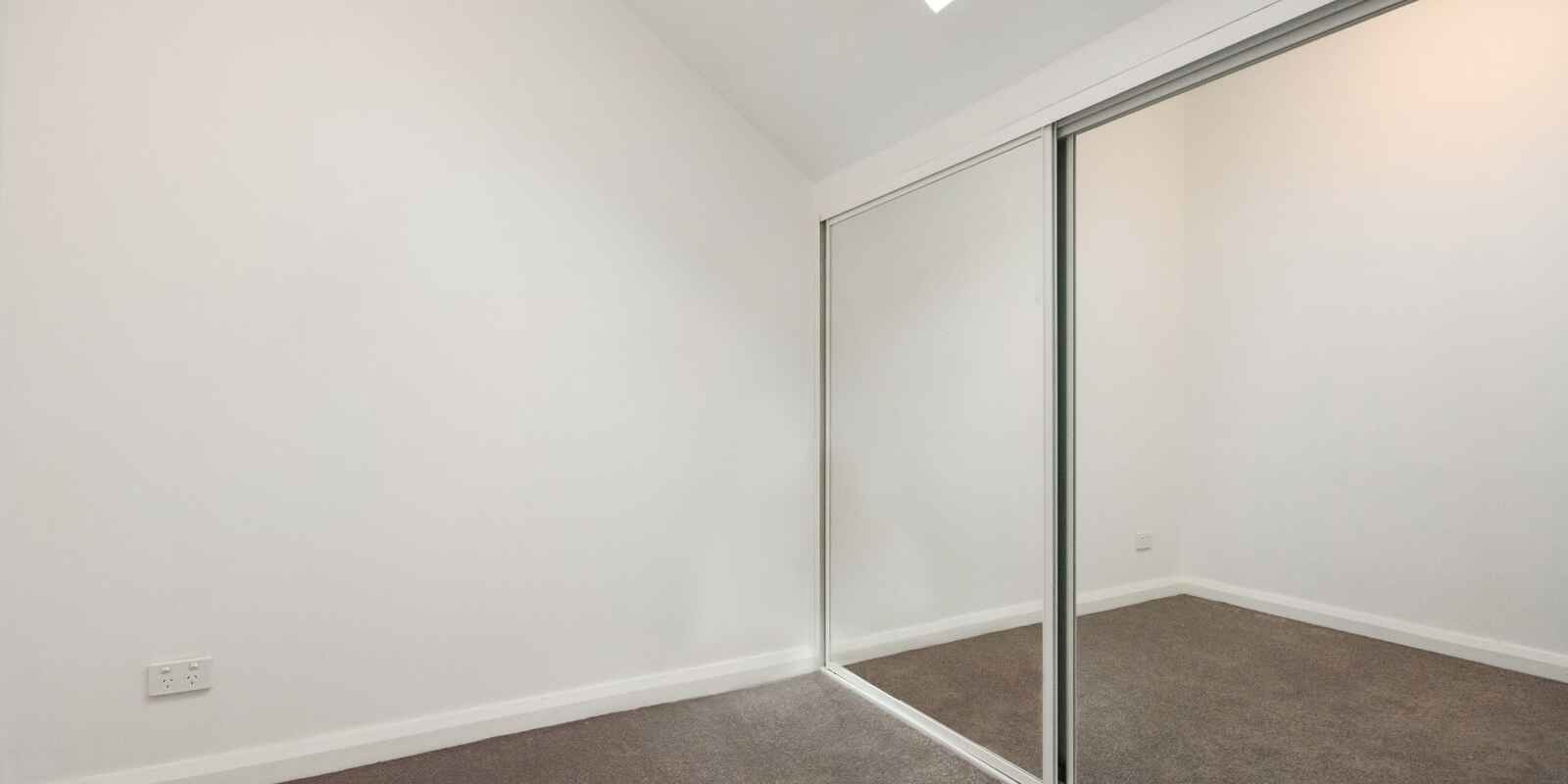 7/214 Alison Road Randwick 7/214 Alison Road Randwick