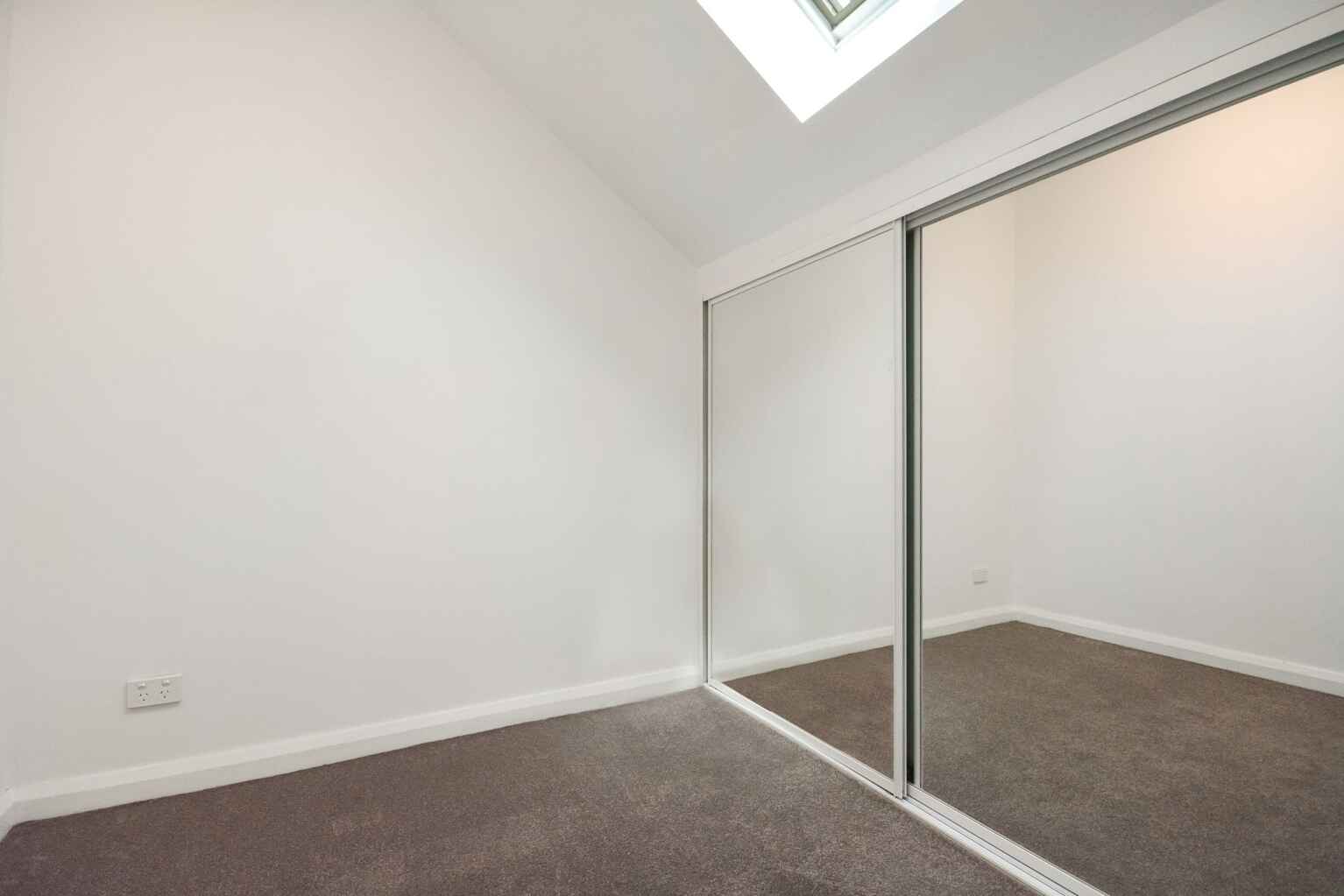 7/214 Alison Road Randwick 7/214 Alison Road Randwick