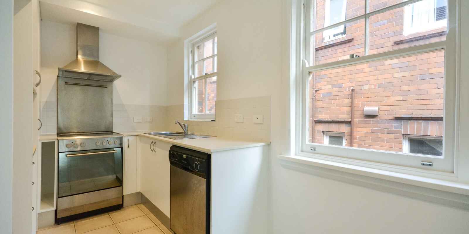 7/214 Alison Road Randwick 7/214 Alison Road Randwick