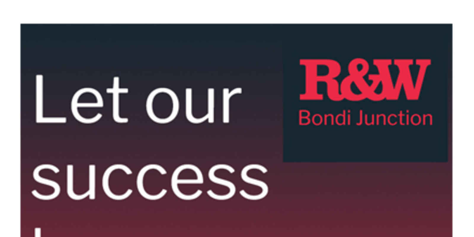 7/214 Alison Road Randwick 7/214 Alison Road Randwick
