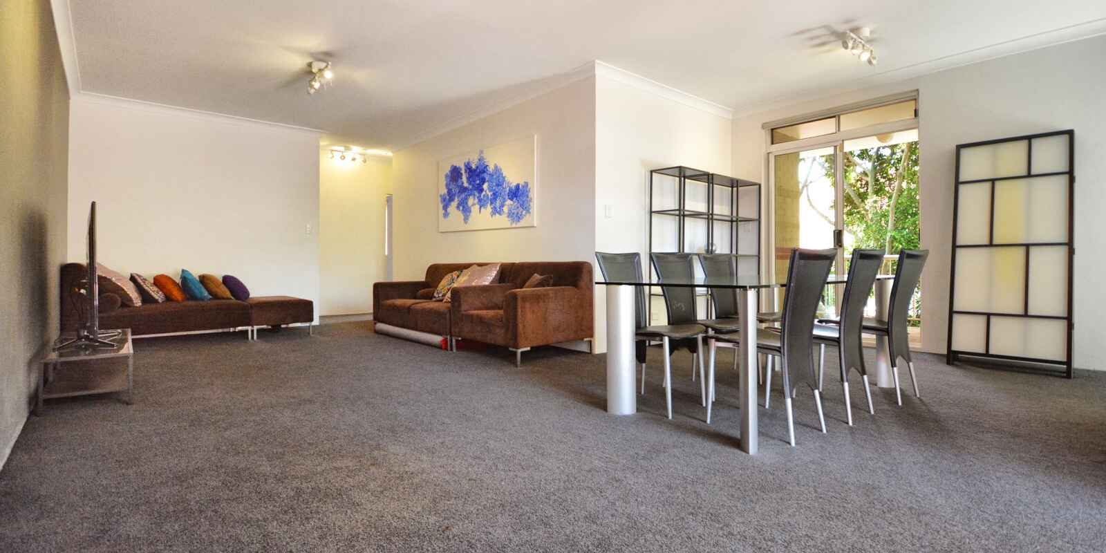 6/124-128 Curlewis Street Bondi Beach