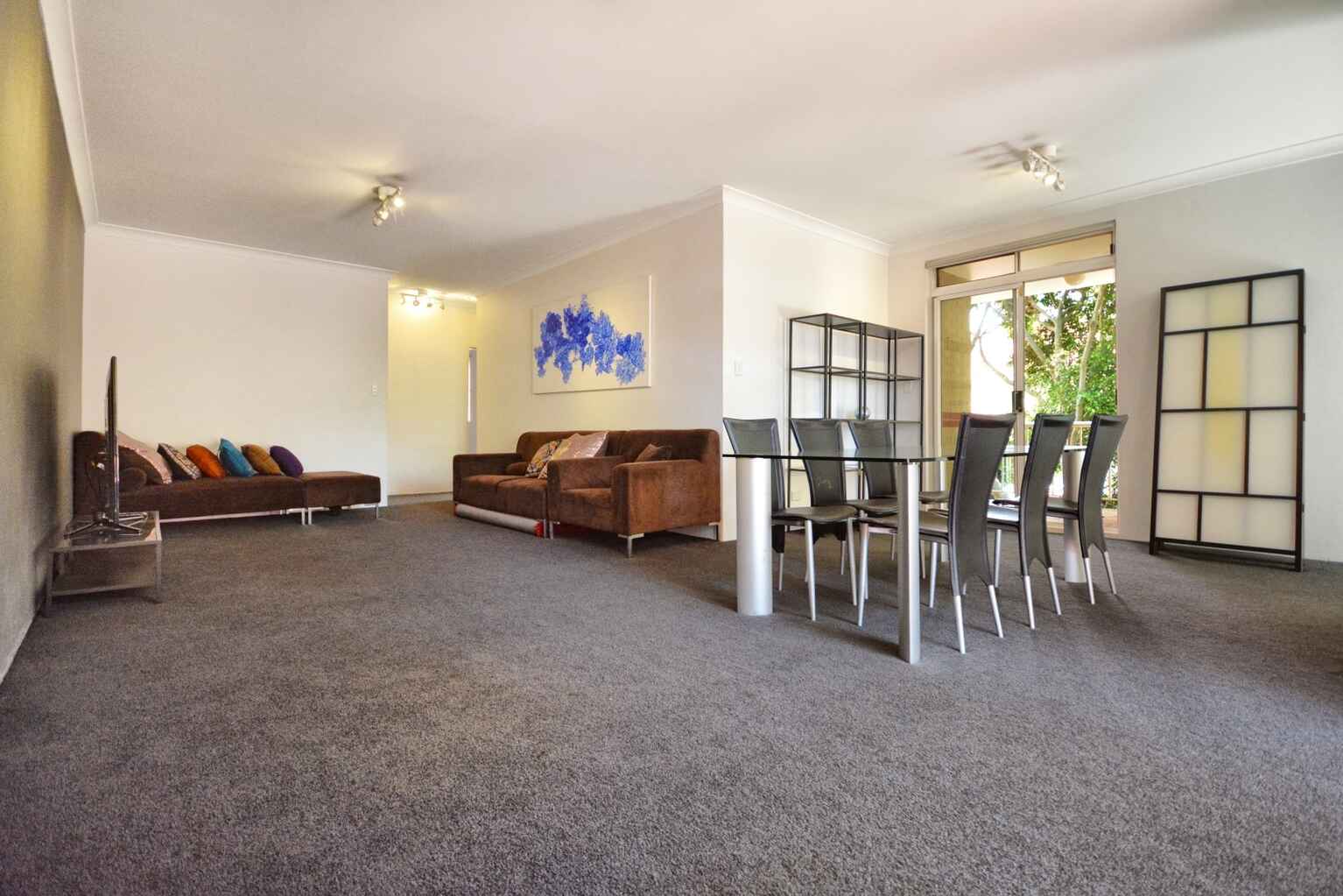 6/124-128 Curlewis Street Bondi Beach