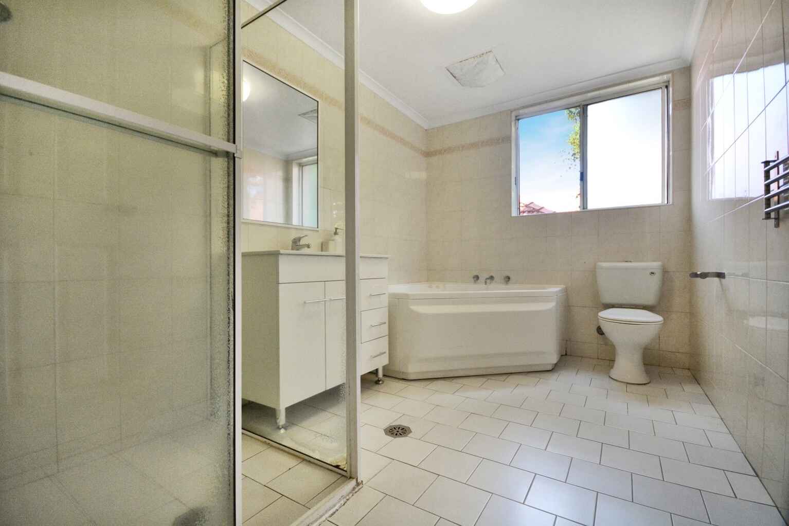 6/124-128 Curlewis Street Bondi Beach