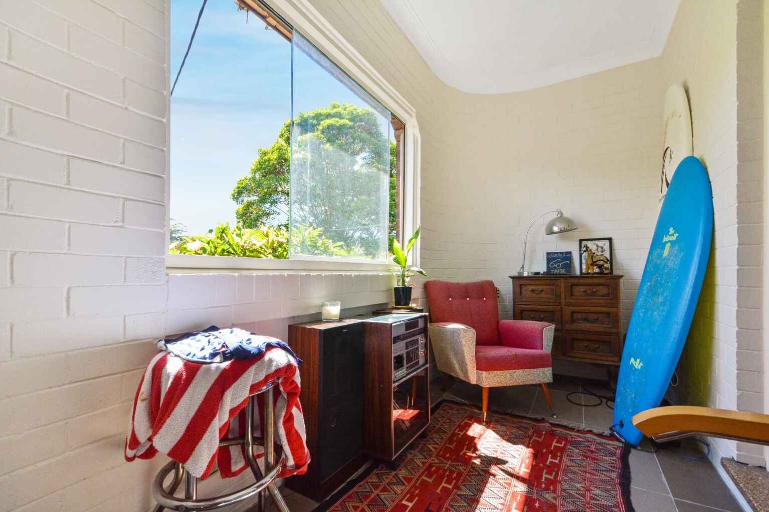 3/277a Alison Road Randwick