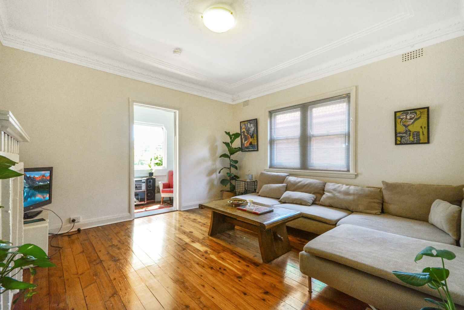 3/277a Alison Road Randwick