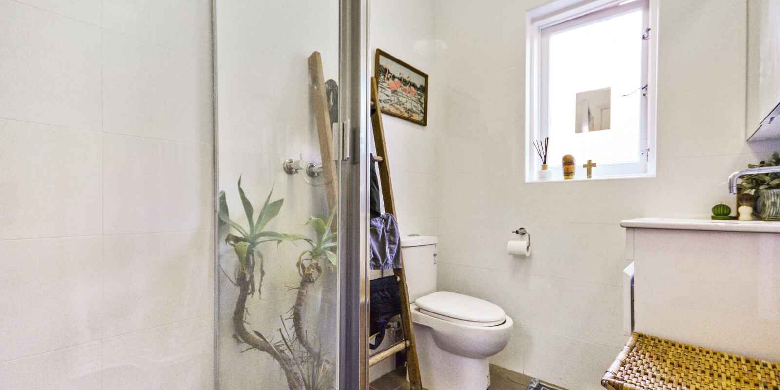 3/277a Alison Road Randwick