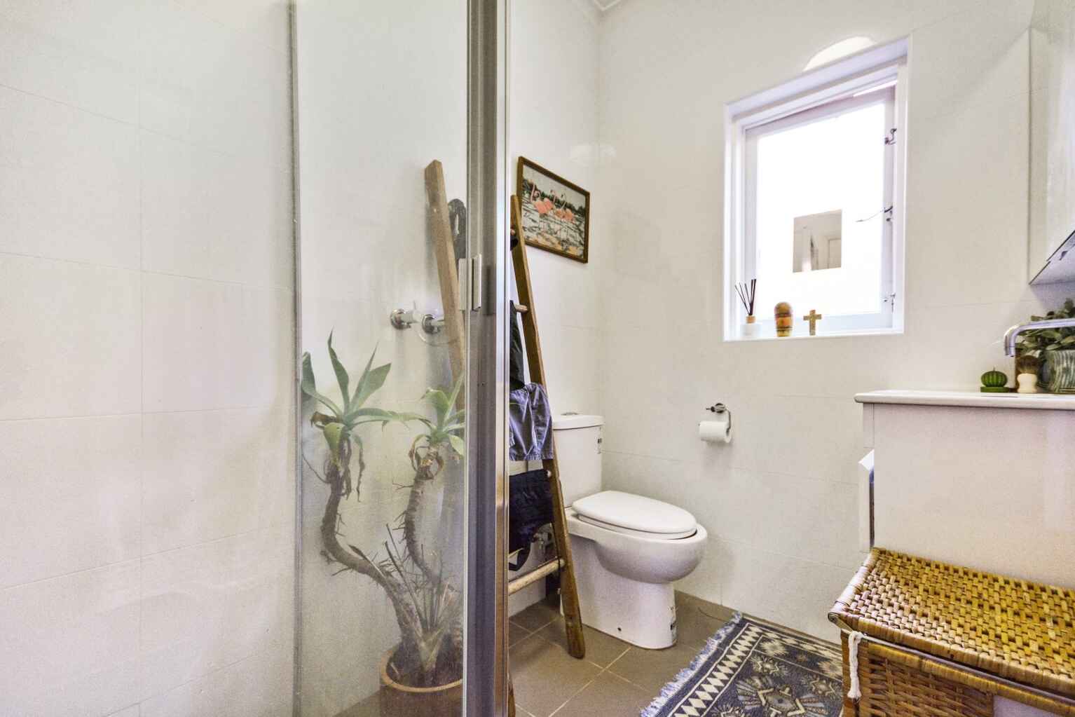 3/277a Alison Road Randwick