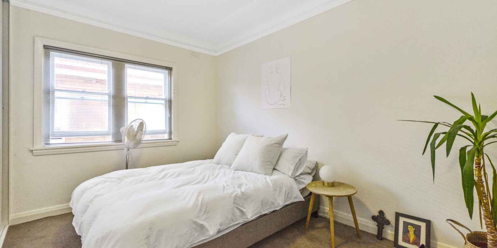 3/277a Alison Road Randwick