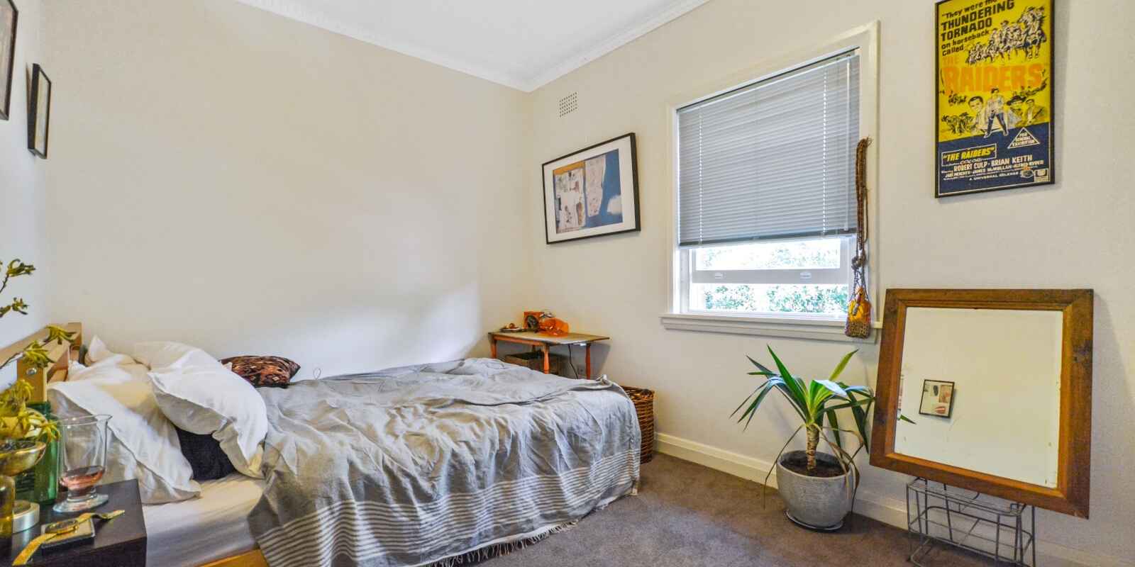 3/277a Alison Road Randwick