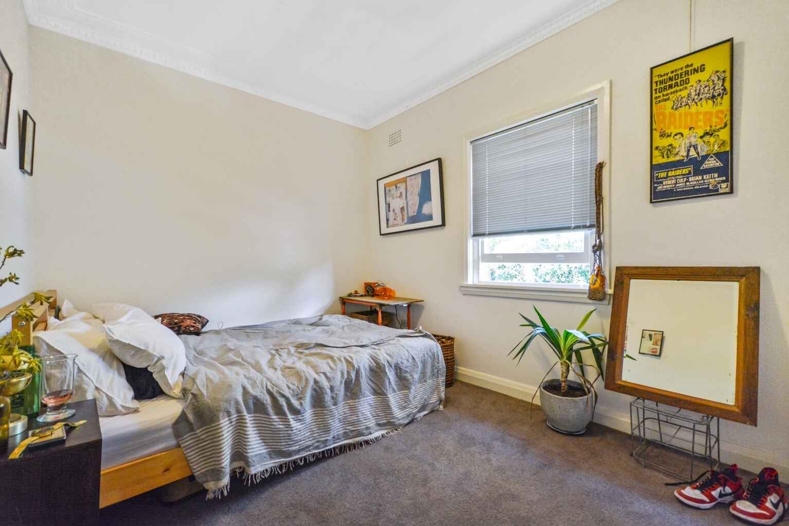 3/277a Alison Road Randwick