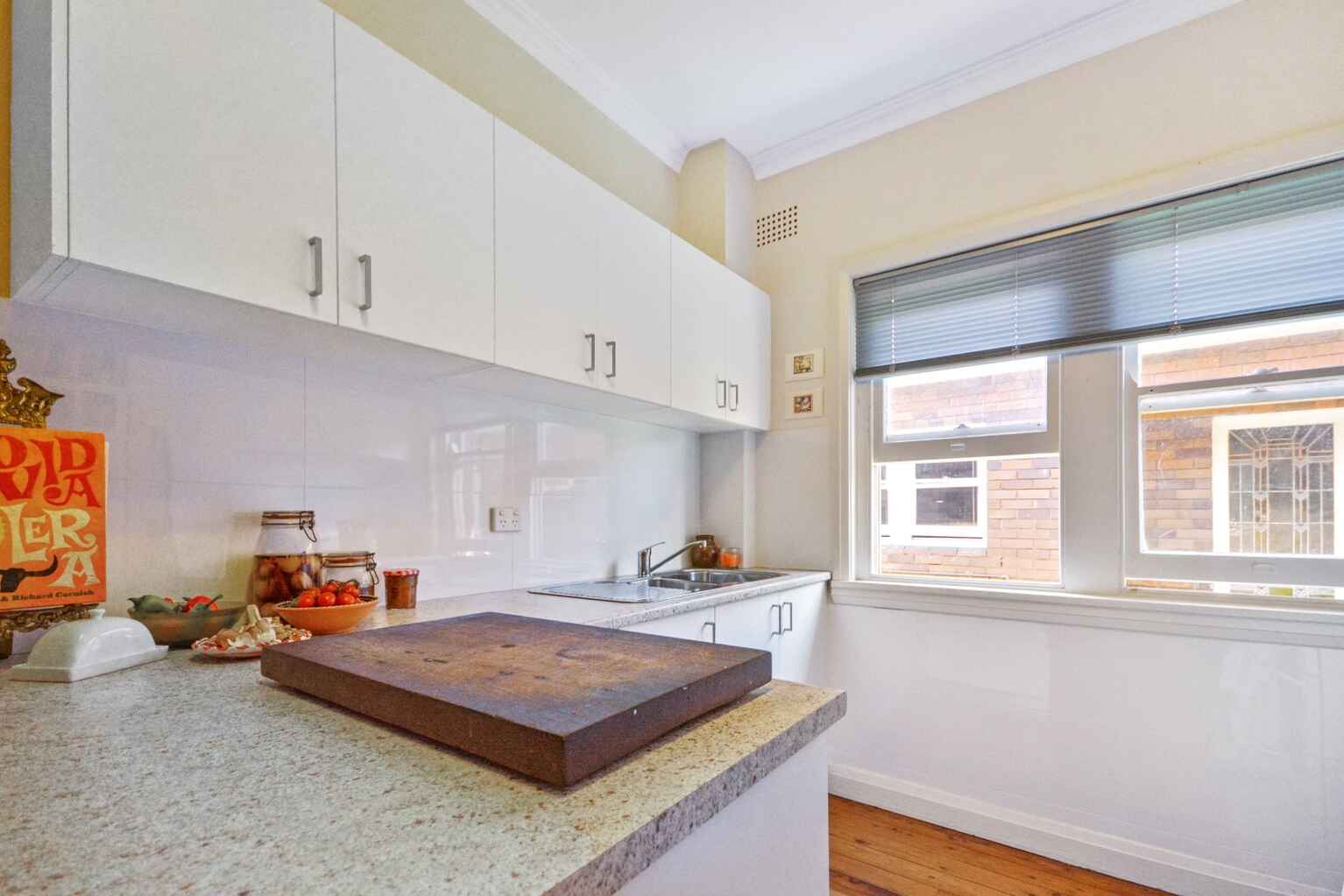 3/277a Alison Road Randwick