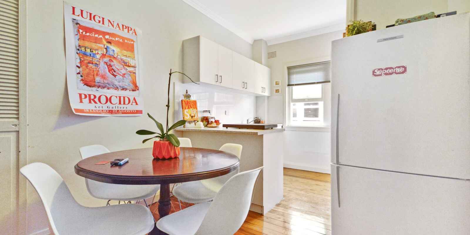 3/277a Alison Road Randwick