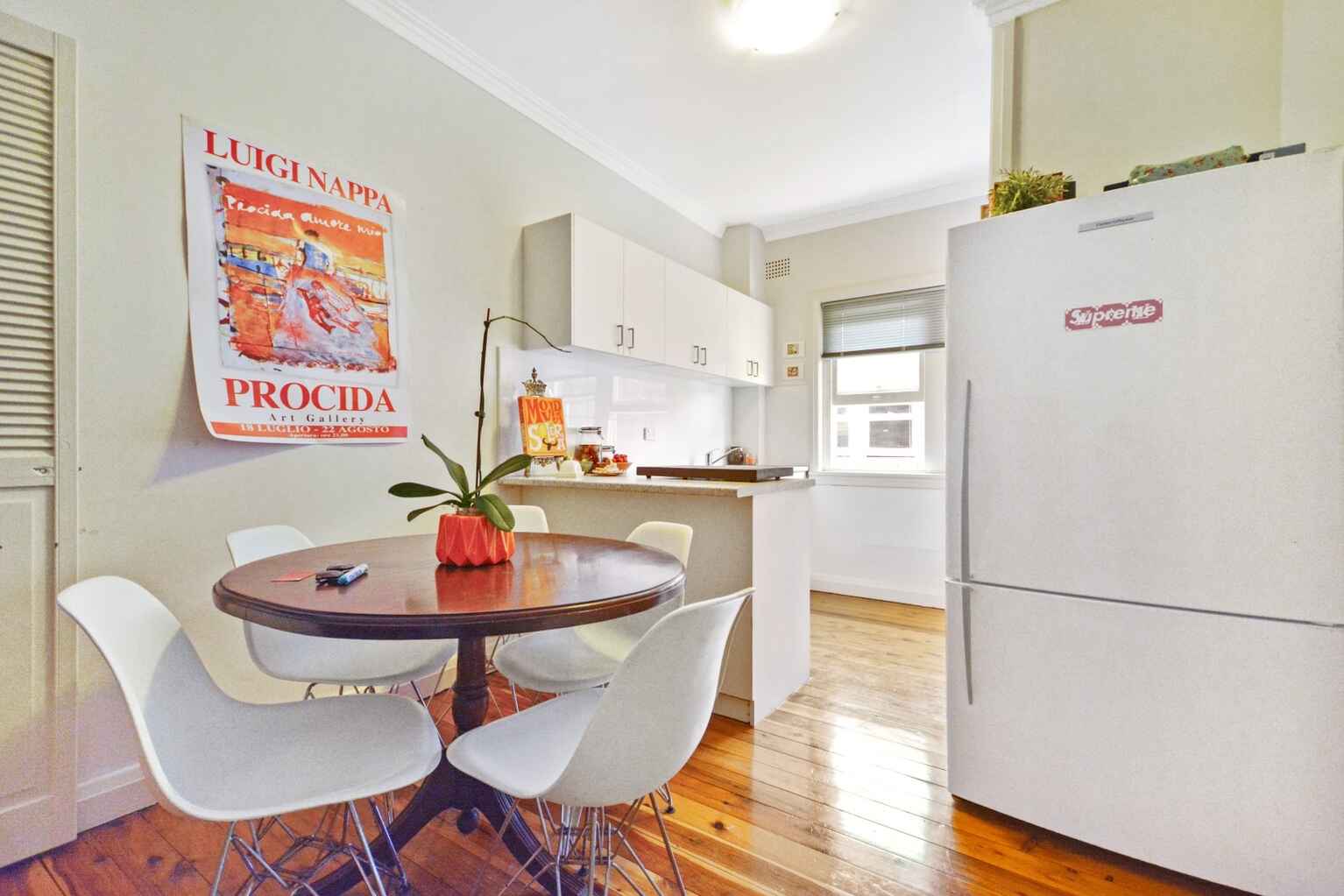 3/277a Alison Road Randwick