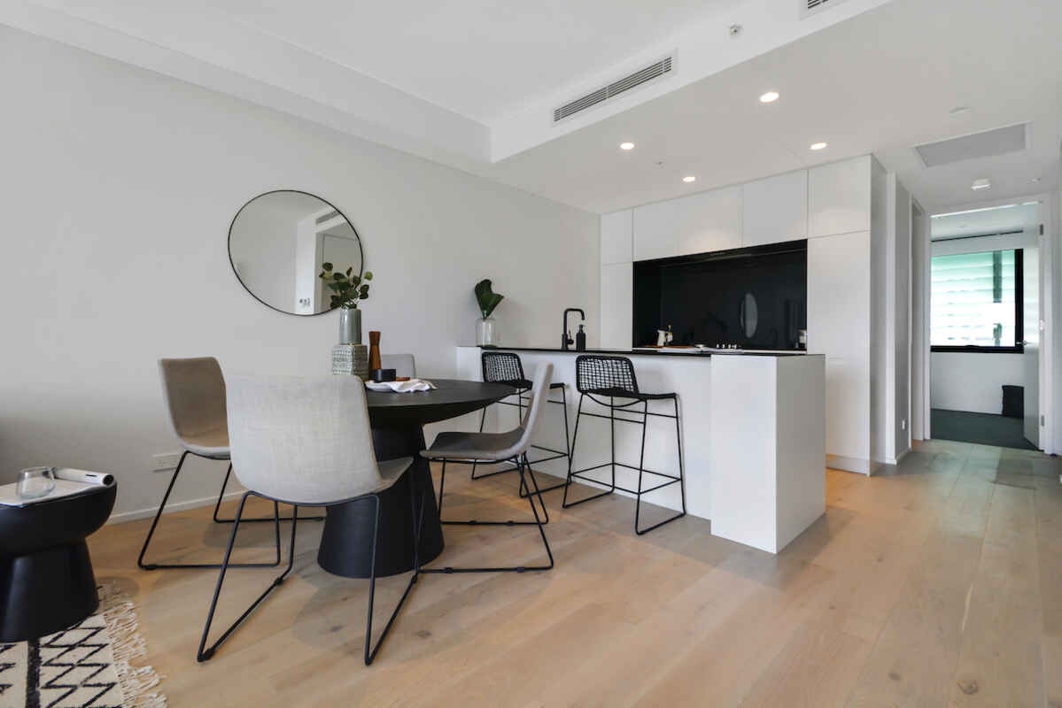 1 Bed/32-42 Spring Street Bondi Junction 1 Bed/32-42 Spring Street Bondi Junction
