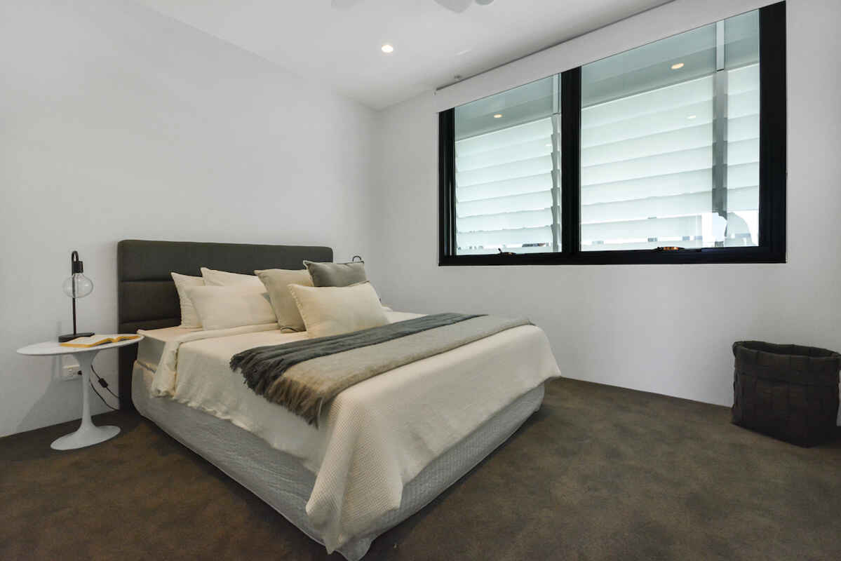 1 Bed/32-42 Spring Street Bondi Junction 1 Bed/32-42 Spring Street Bondi Junction