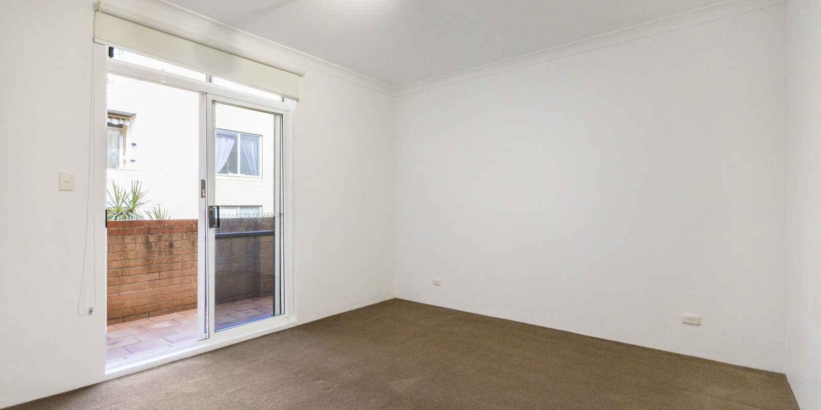 7/124-128 Curlewis Street Bondi Beach