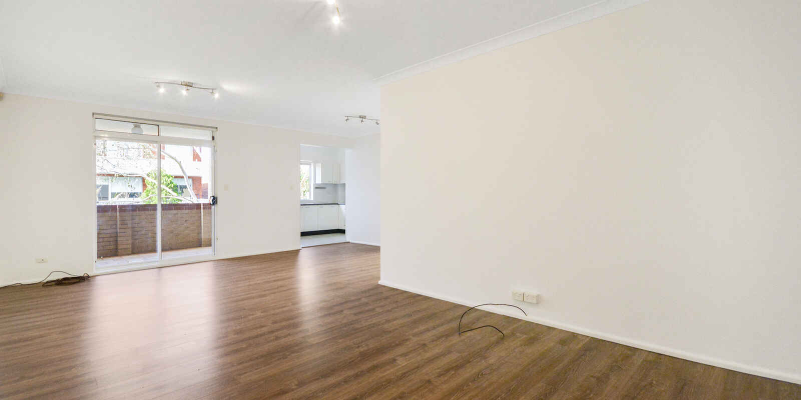 7/124-128 Curlewis Street Bondi Beach