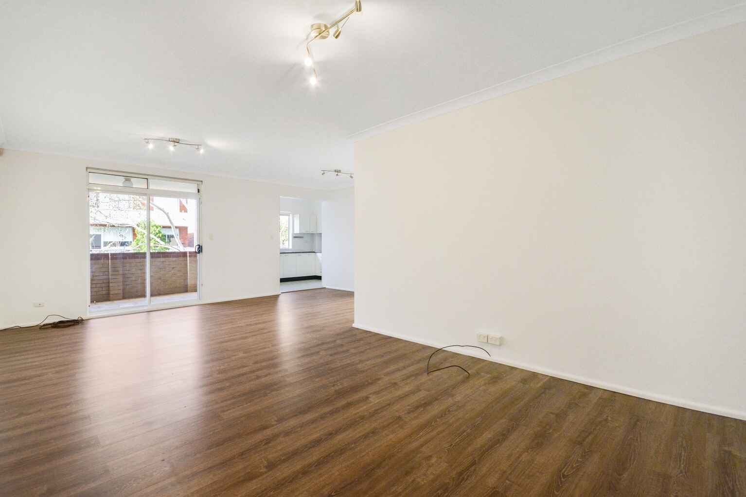 7/124-128 Curlewis Street Bondi Beach