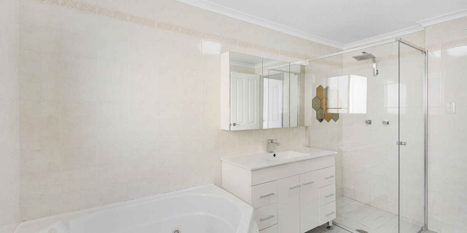 7/124-128 Curlewis Street Bondi Beach