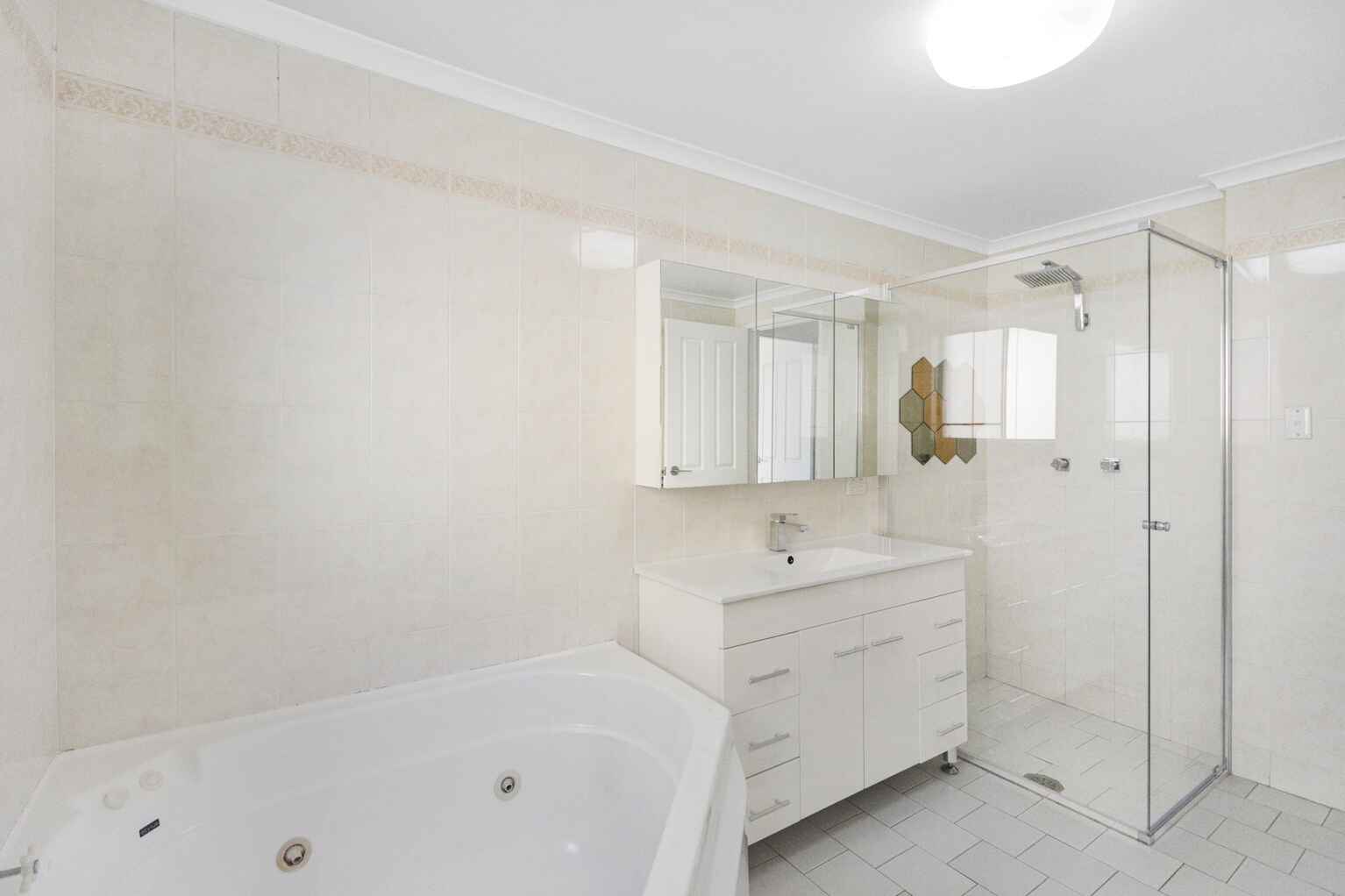 7/124-128 Curlewis Street Bondi Beach