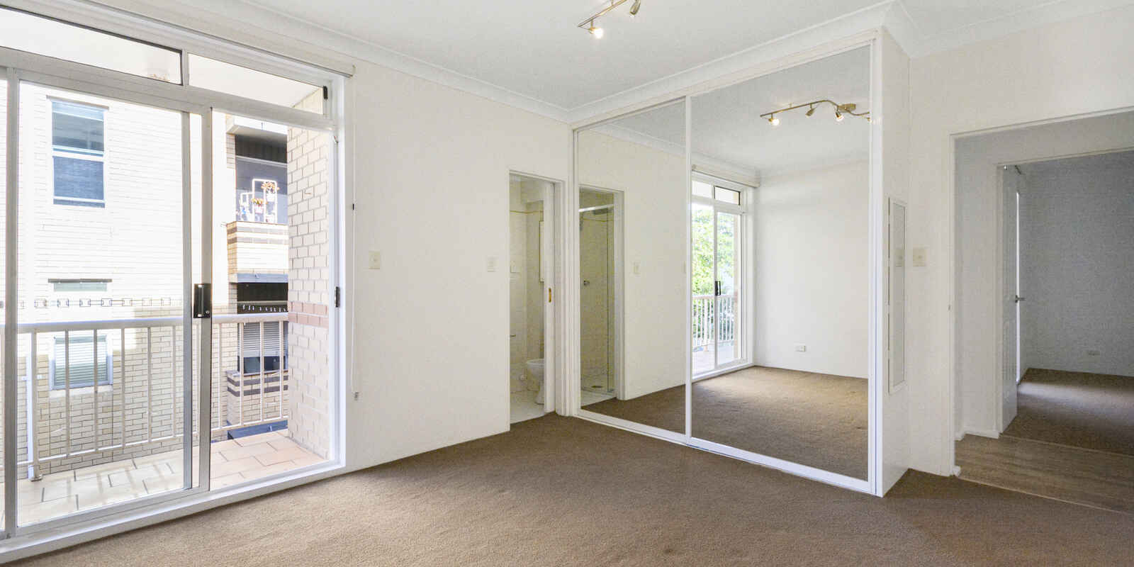 7/124-128 Curlewis Street Bondi Beach