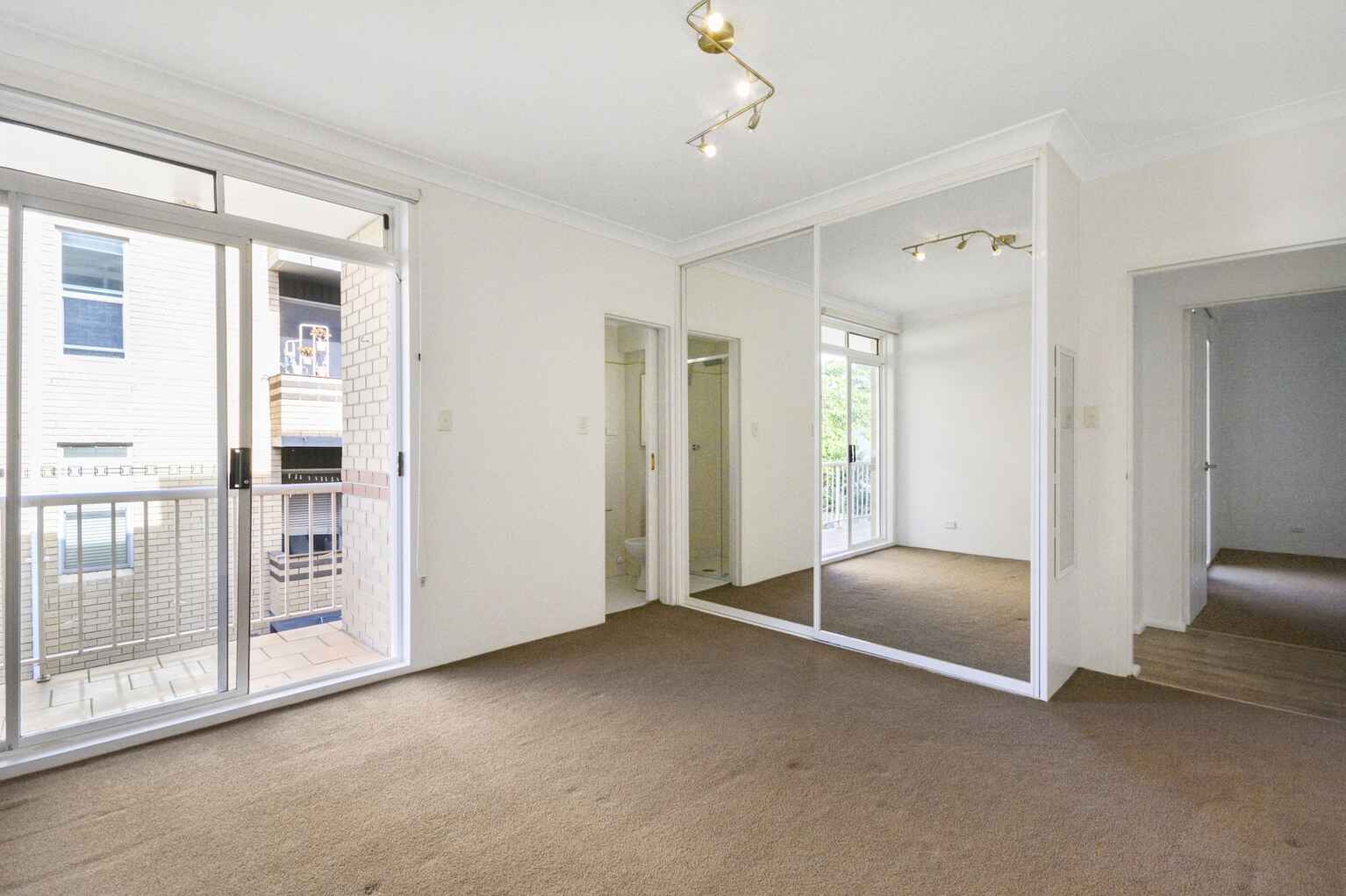 7/124-128 Curlewis Street Bondi Beach