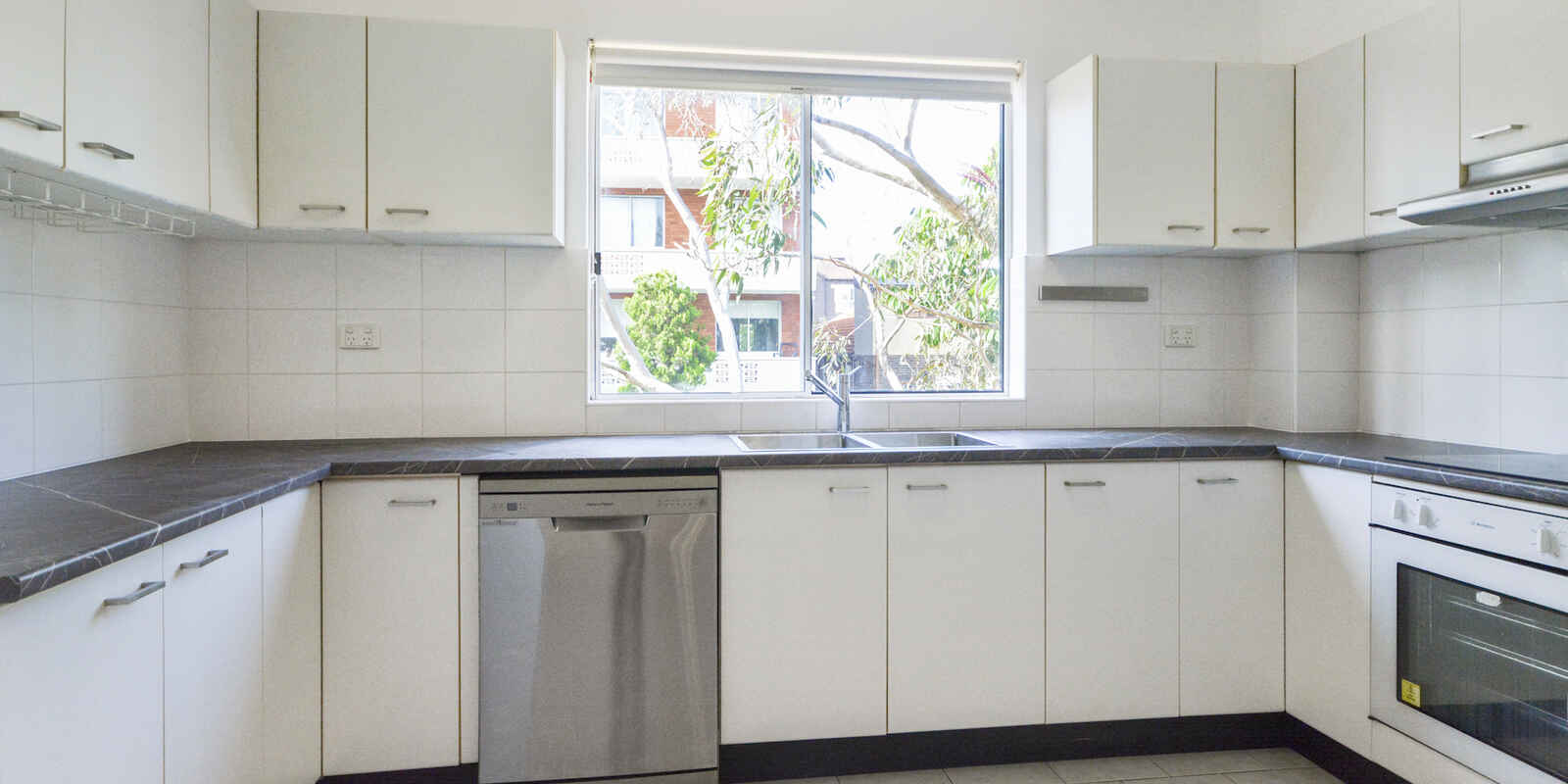 7/124-128 Curlewis Street Bondi Beach