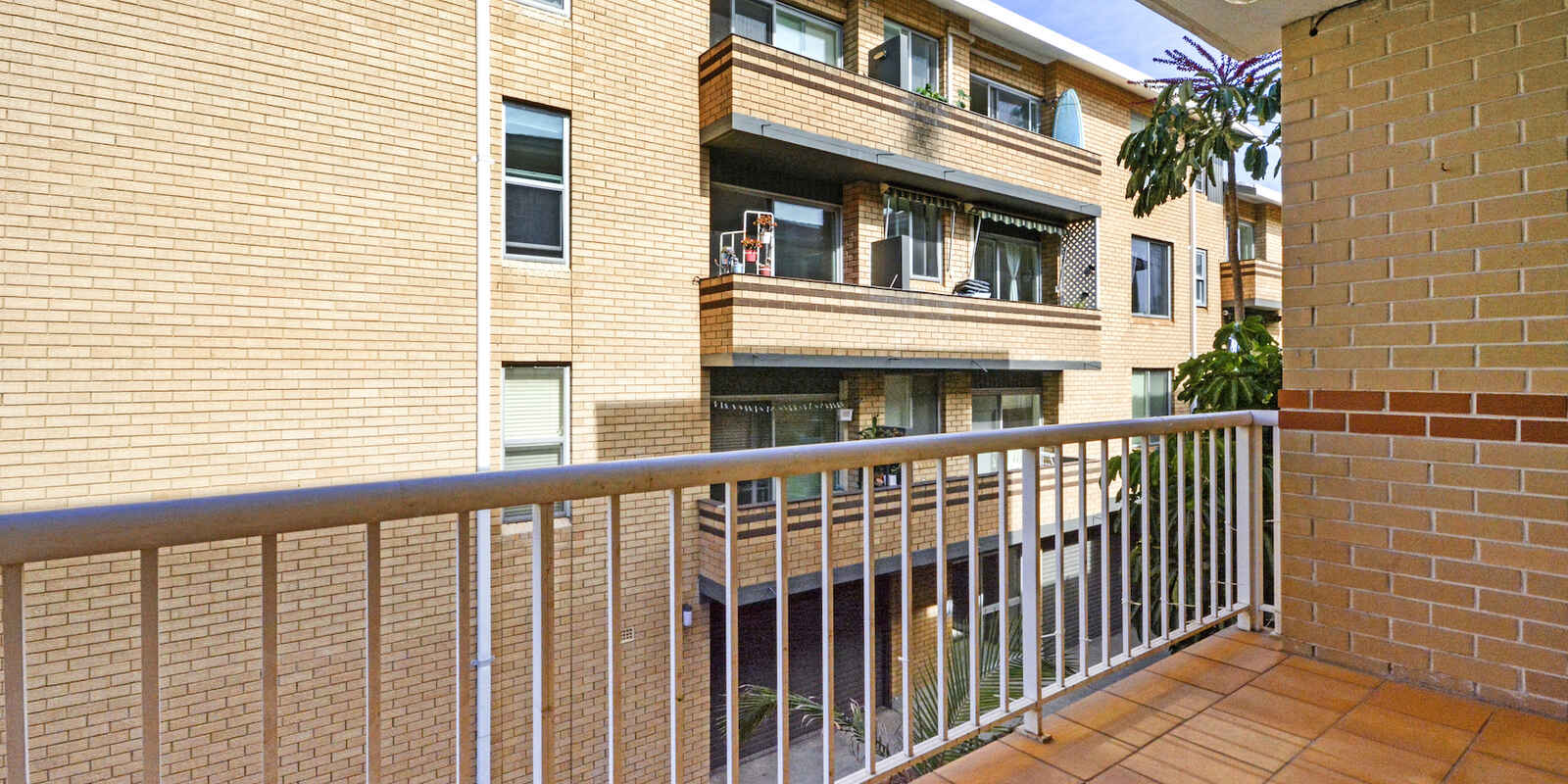 7/124-128 Curlewis Street Bondi Beach