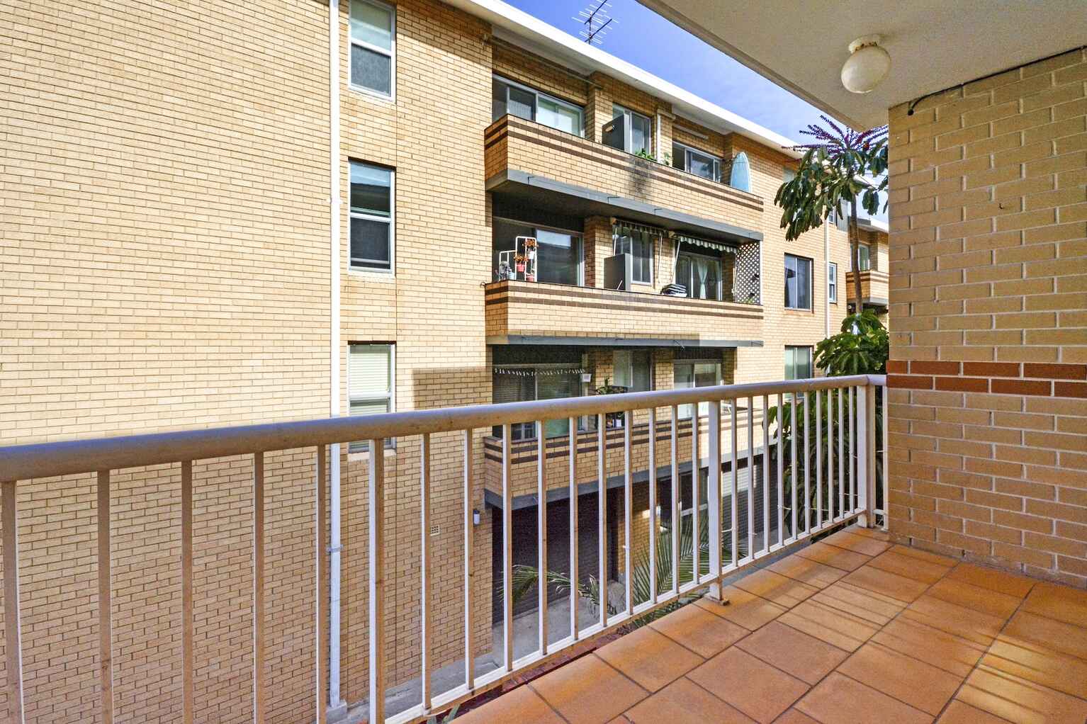 7/124-128 Curlewis Street Bondi Beach