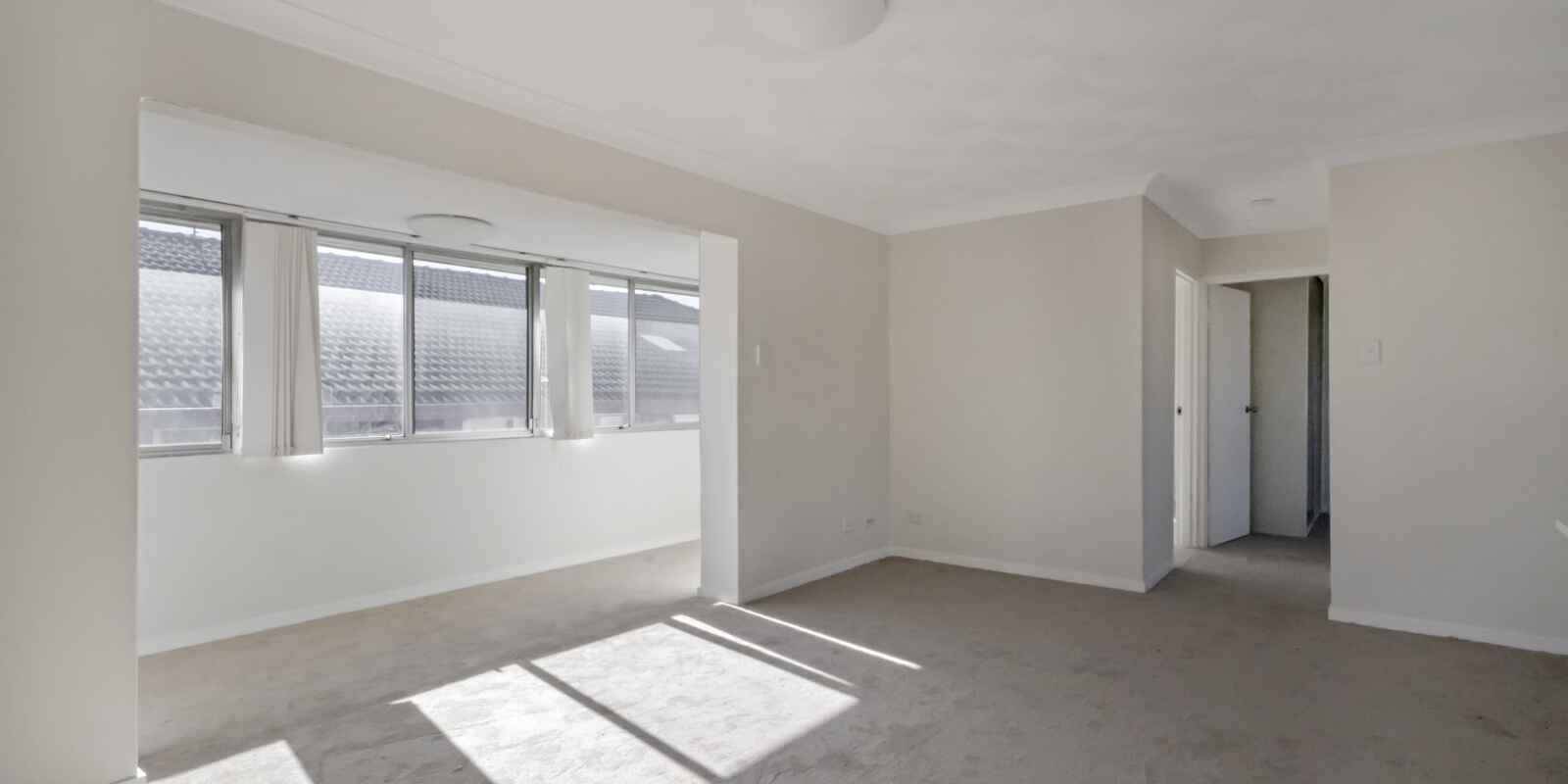 6/57 Gilderthorpe Avenue Randwick