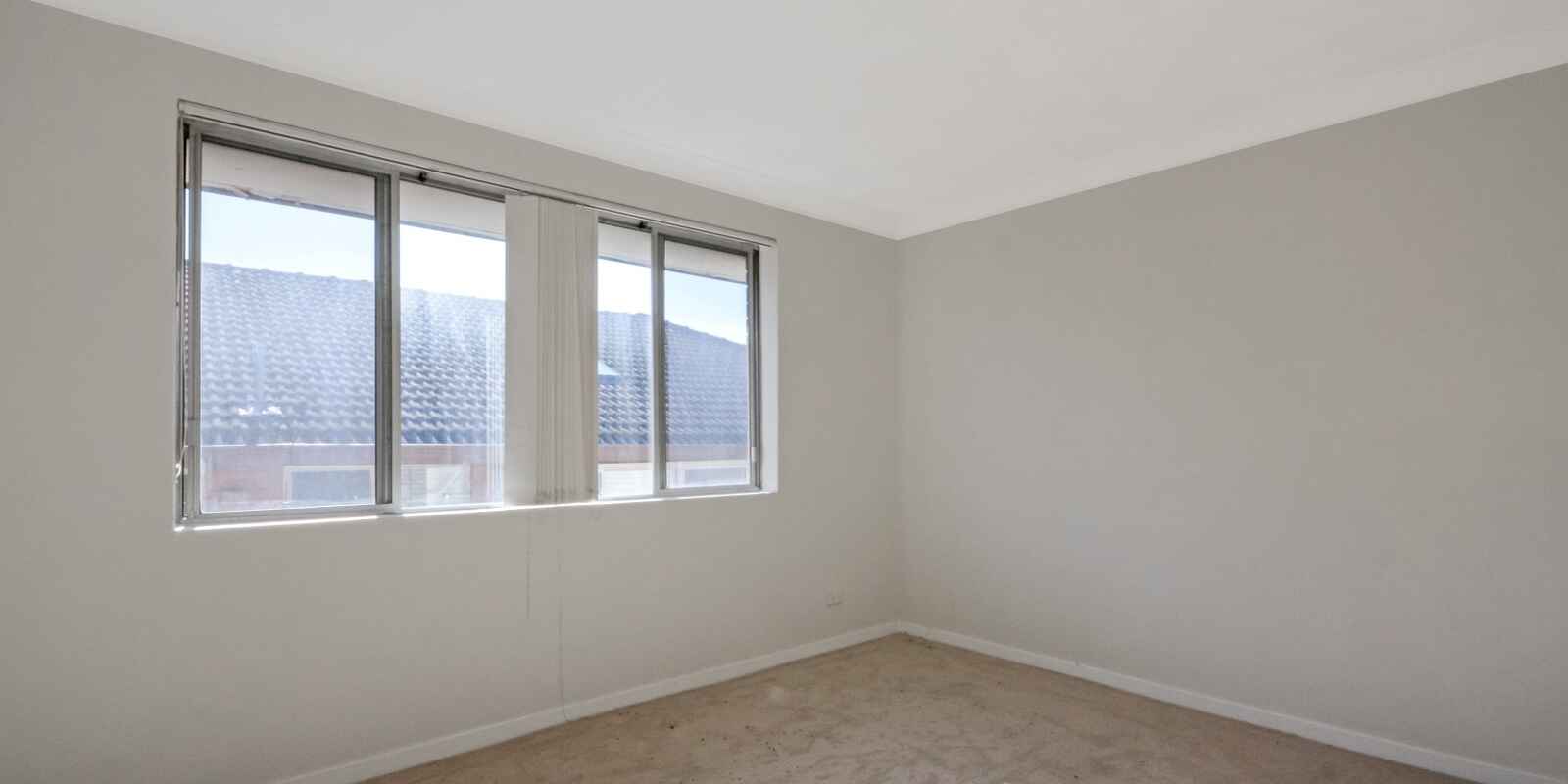 6/57 Gilderthorpe Avenue Randwick