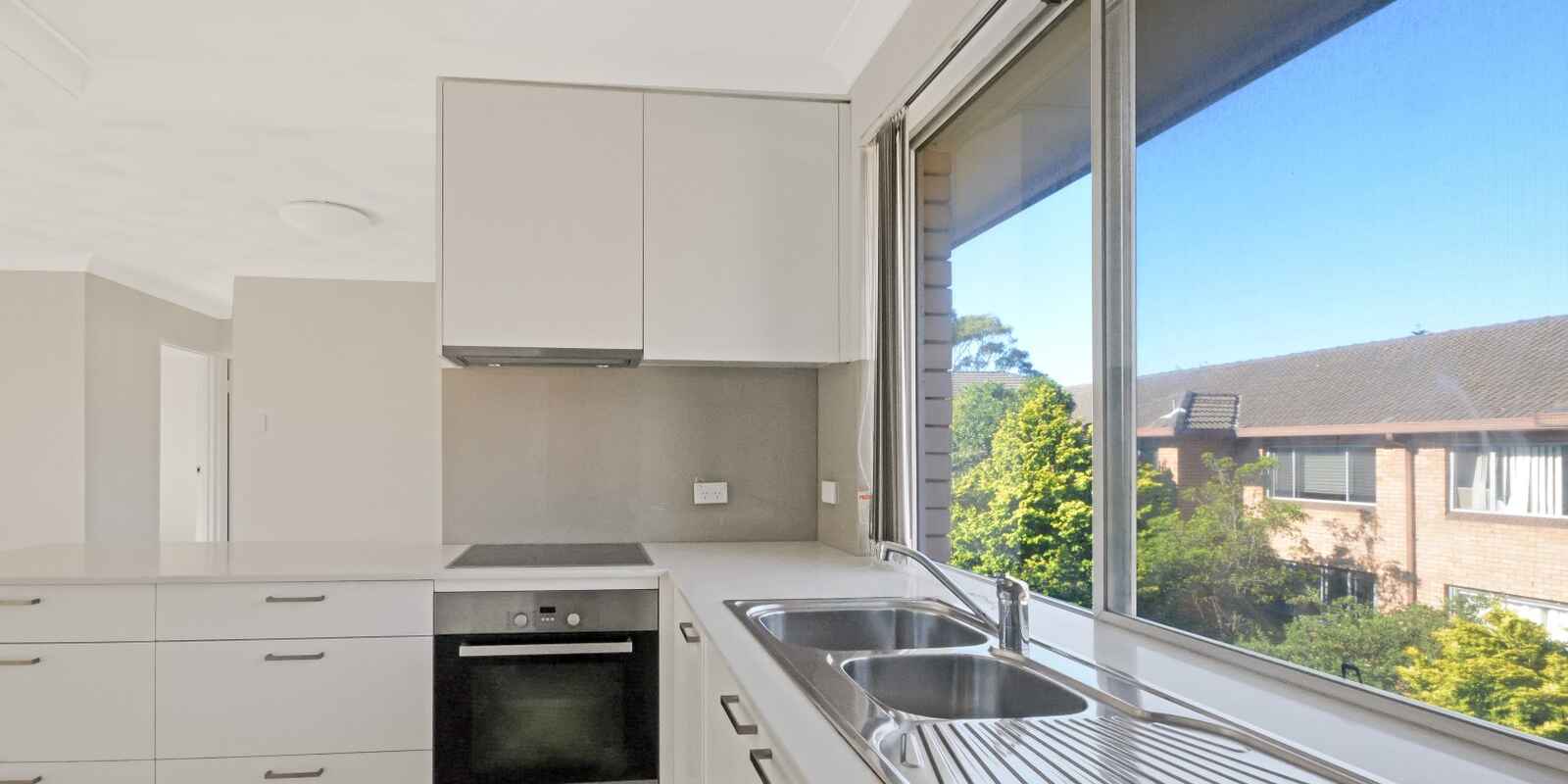 6/57 Gilderthorpe Avenue Randwick