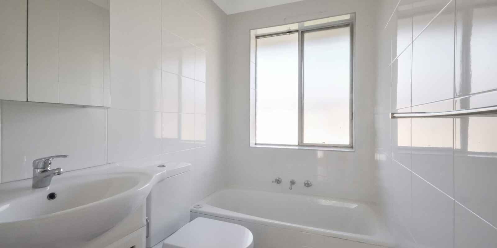 6/57 Gilderthorpe Avenue Randwick