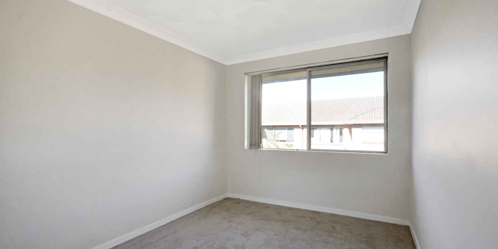 6/57 Gilderthorpe Avenue Randwick