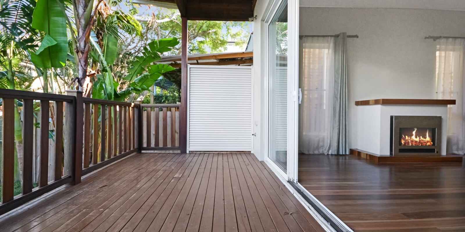 68 O'Brien Street Bondi Beach